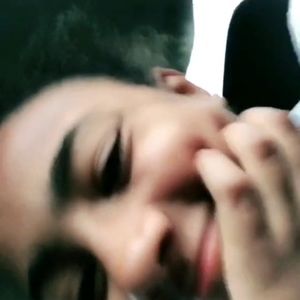 Meet your Posher, Liz